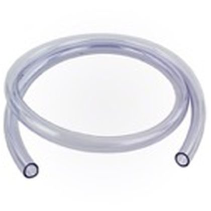 1/2'' drain tubing p/m