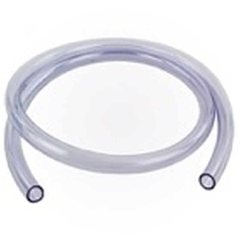 1/2''brine tubing p/m