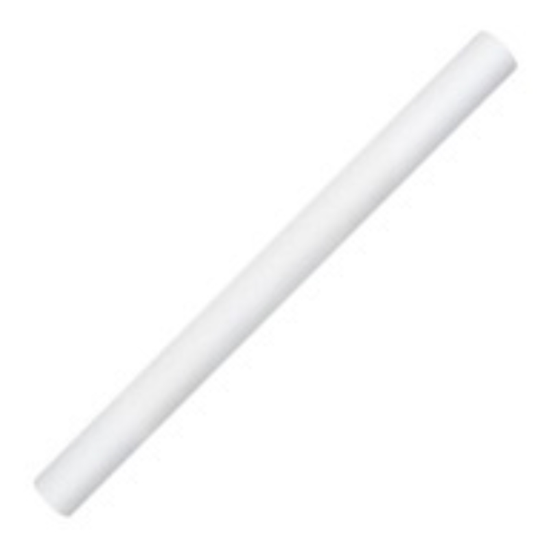 Melted spray 30'' std