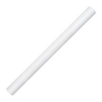 Melted spray 40'' std