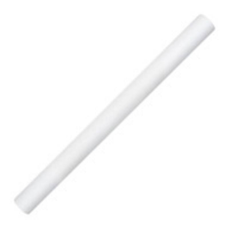 Melted spray 40'' std