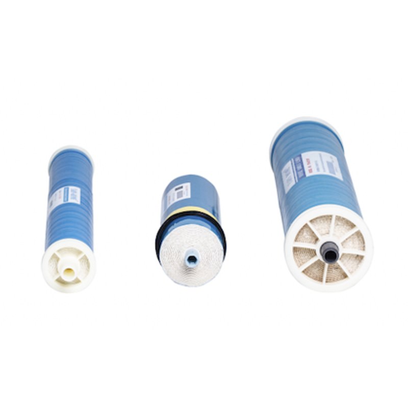 DRO 400gpd membrane 3012