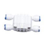 4 way valve