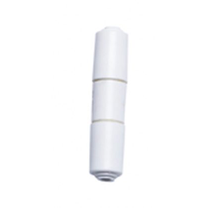 300 flow restrictor