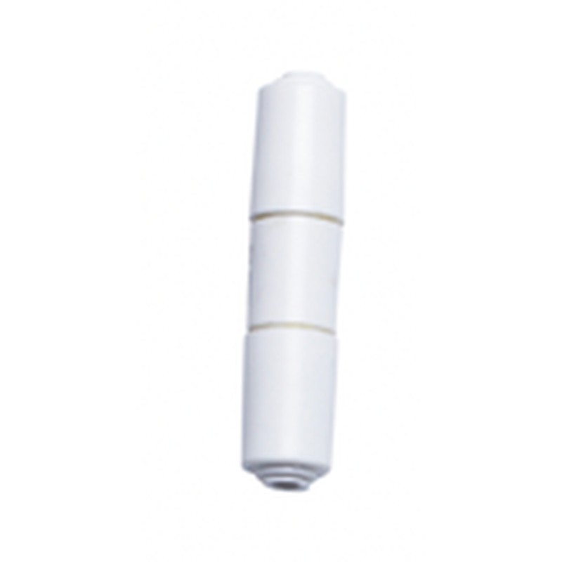 300 flow restrictor