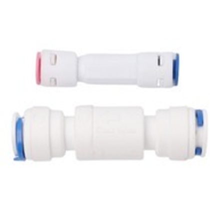Non return valve