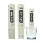 Domestic handheld TDS meter