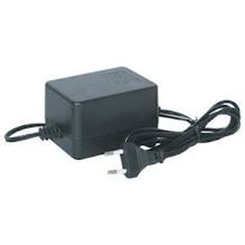 RO transformer 36V (2.5A)