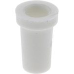 RO tubing insert