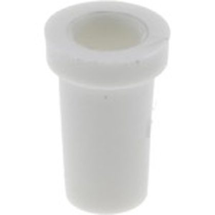 RO tubing insert