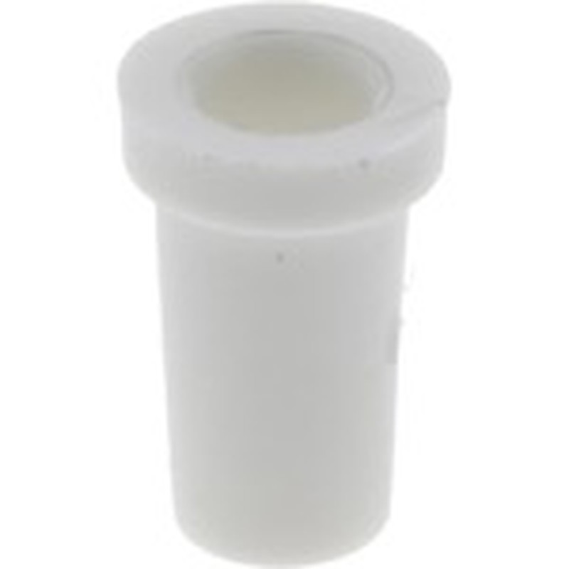 RO tubing insert