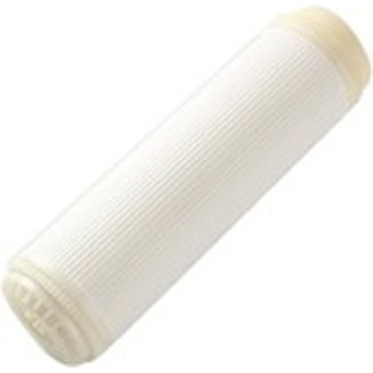 Std 10" UF Membrane