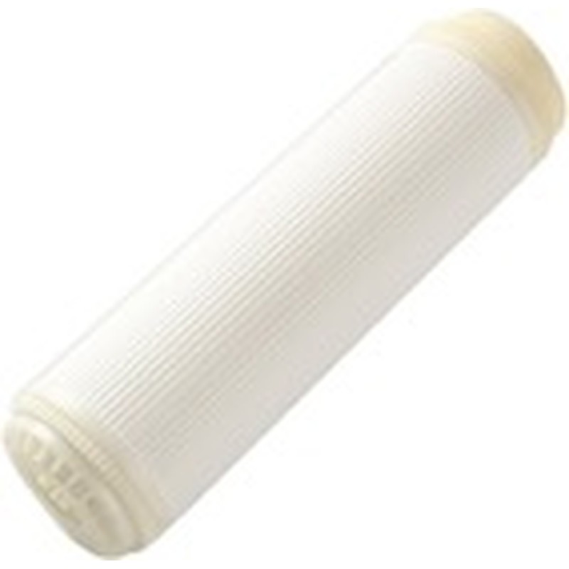 Std 10" UF Membrane
