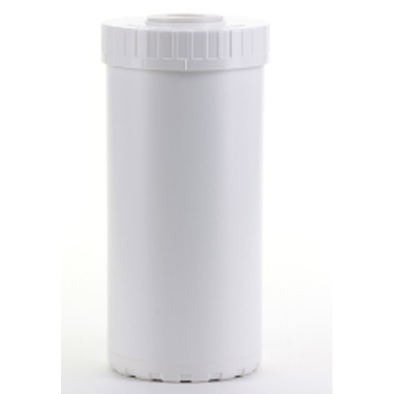 Empty cartridge shell BB10"