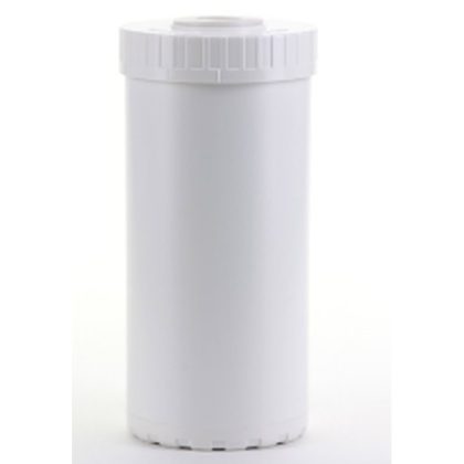 Empty cartridge shell BB20"