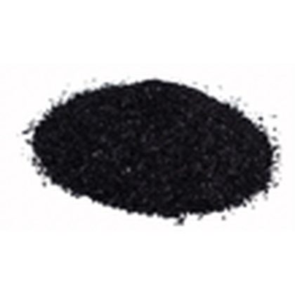 Anthracite (40 kg per bag)price per kg