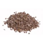Aquastab (Calcite) 25kg per bag/ price per kg