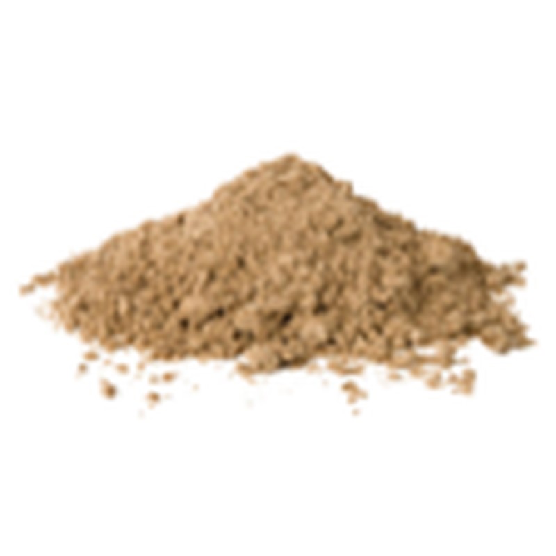 Filter Sand (fine, coarse & stone) 40kg per bag/price per kg