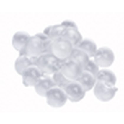 Siliphos balls per kg