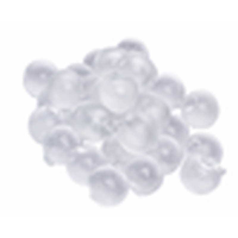 Siliphos balls per kg