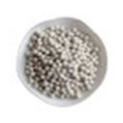 MPH Alkaline Ceramic ball 0.2mm