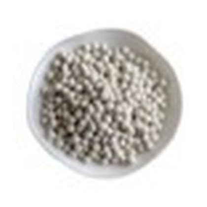 MPH Alkaline Ceramic ball 0.5mm