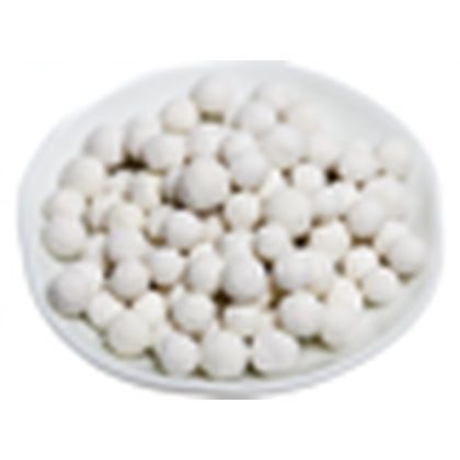 Scale Inhibition Ceramic ball 0.5mm