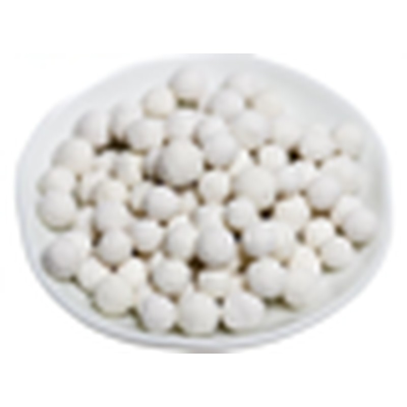 Scale Inhibition Ceramic ball 0.5mm