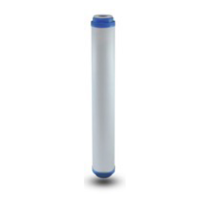 Granular activated carbon 20'' std