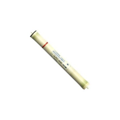 Vontron LP21-4040 low-pressure
