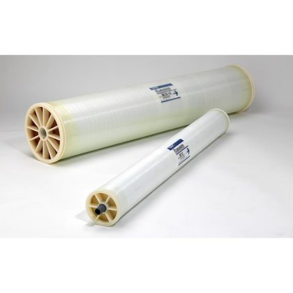 4" Brackish water RO membrane Toray 4040 (low flow)