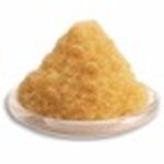 Purolite MB400 resin per liter 25 liter per bag/price per lt
