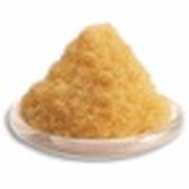 Purolite MB400 resin per liter 25 liter per bag/price per lt