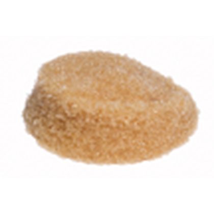 (Cation) softening resin 25 lt per bag / price per lt