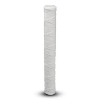 String wound 20" std