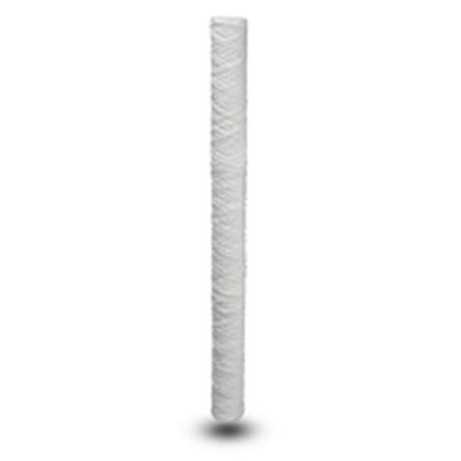 String wound 30" std
