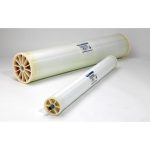 8" RO membrane Toray 8040 SWRO