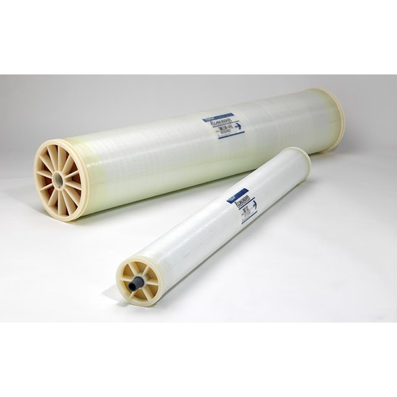 8" RO membrane Toray 8040 SWRO
