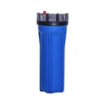 Big blue 20" filter housing (1.5" ports)