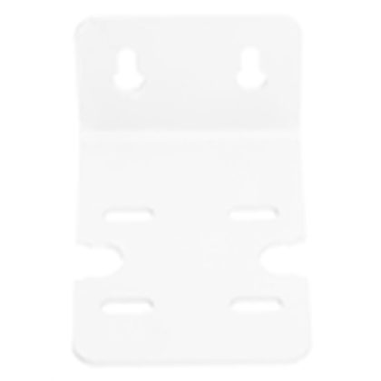 Triple standard bracket