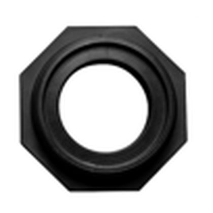 Adaptor 4" - 21⁄2