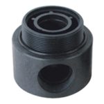 In & out valve only 2 1/2"