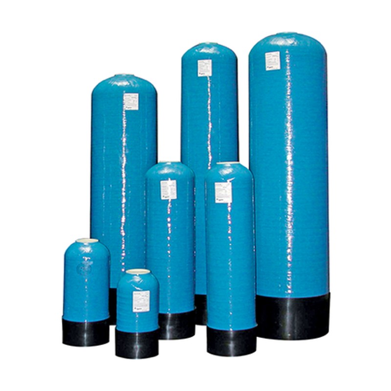 Pentair Vessel 8x35 20lt