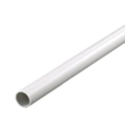 Runxin riser pipe 4"