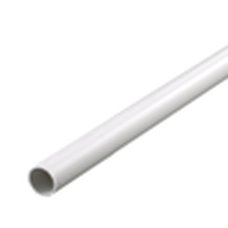 Runxin riser pipe 4"