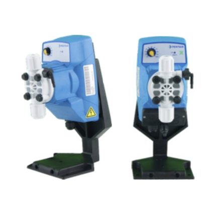 Pentair CCL pump