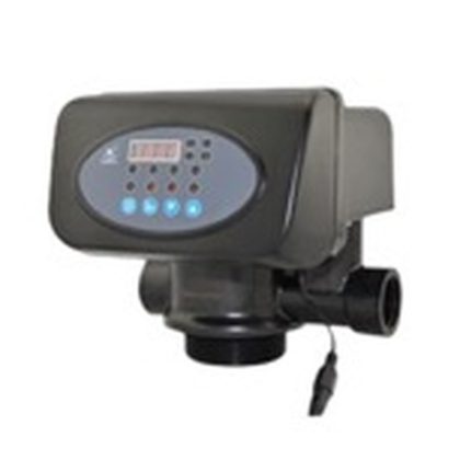 Runxin Auto Purification valve 2.5" 4m3h