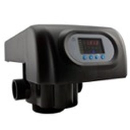 Runxin Auto Purification valve 4" 10m3h