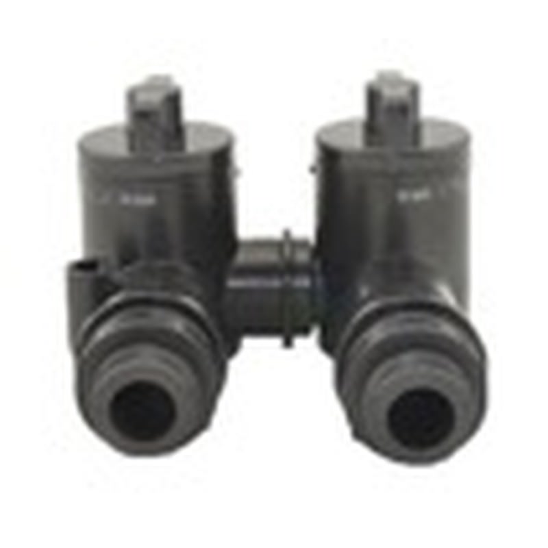 Runxin bypass valve
