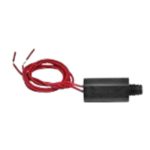 solenoid coil B